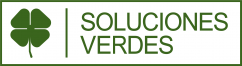 Soluciones Verdes