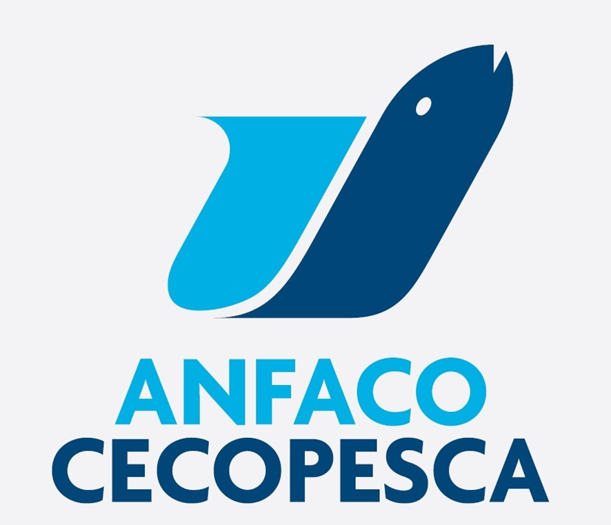 Miembro de: ANFACO-CECOPESCA