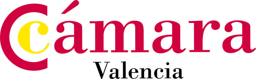 Miembro de: Cámara de Comercio de España