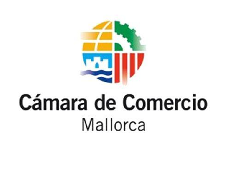Miembro de: Cámara de Comercio de Mallorca