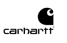 Carhartt