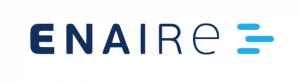 Logo Enaire