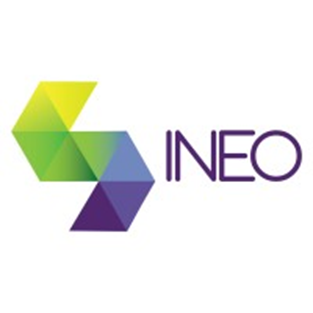 Miembro de: INEO