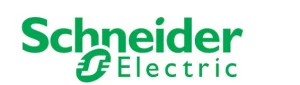 logo-schneider-electric