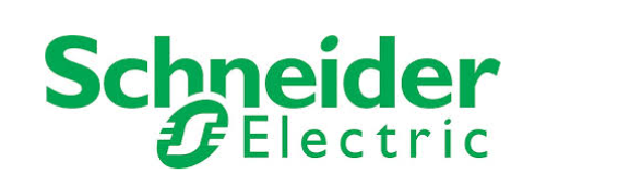 Schneider Electric