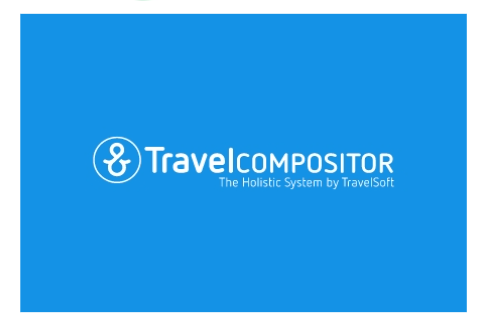 Travel Compositor