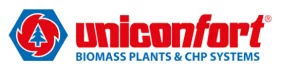 Logo Uniconfort