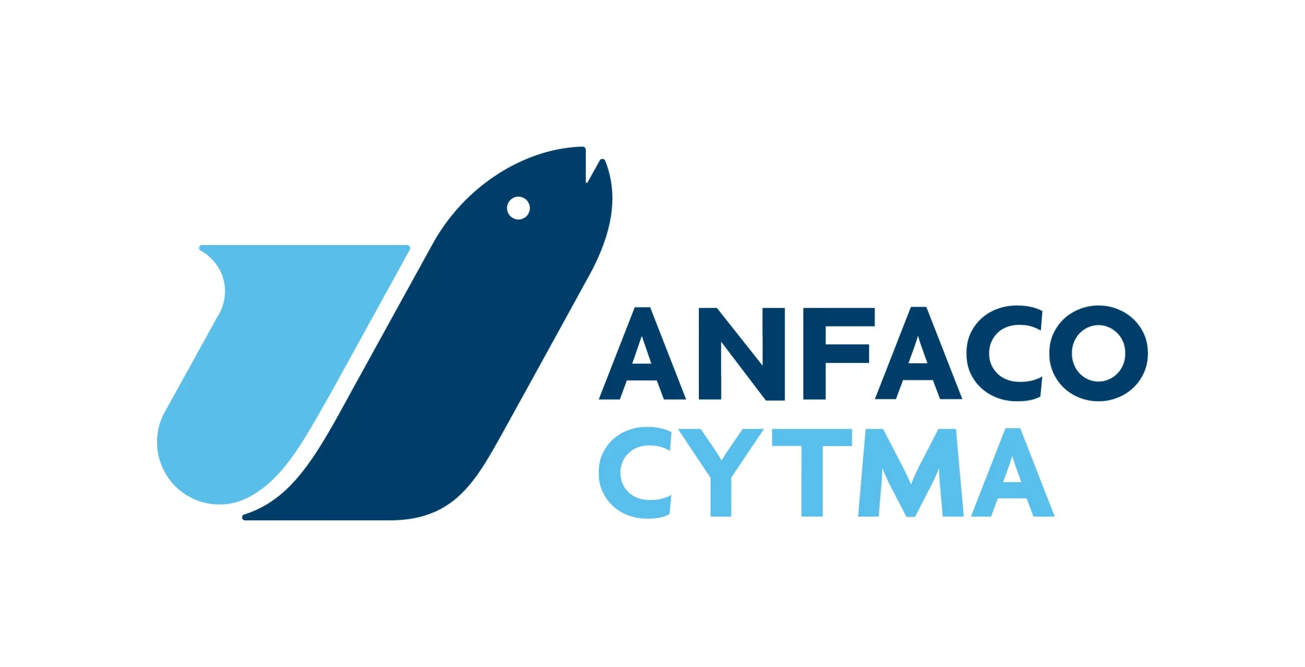 Miembro de: ANFACO-CECOPESCA