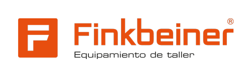 Logo Finkbeiner
