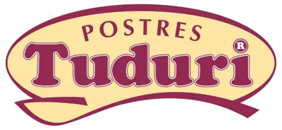 Logo Postres Tuduri